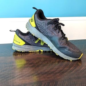 Men's New balance sz 13